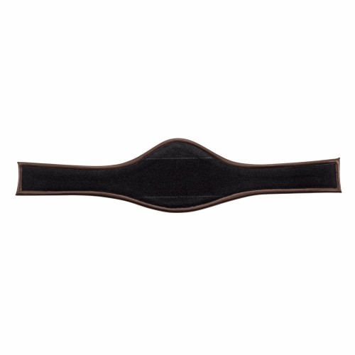 Eskadron Leather All-Purpose Girth