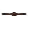 Eskadron Leather All-Purpose Girth