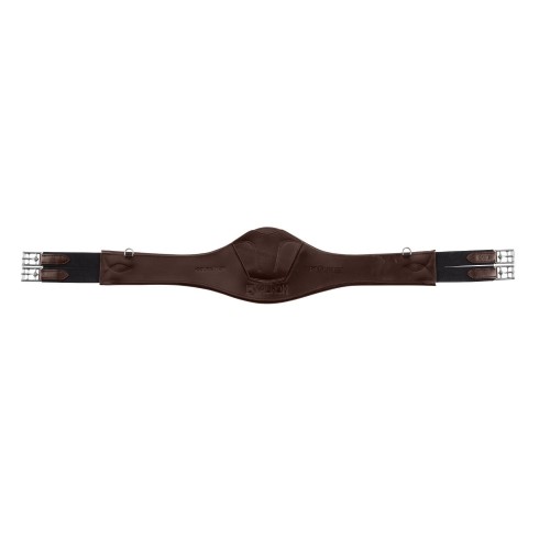 Eskadron Leather All-Purpose Girth