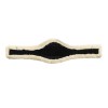 Eskadron Faux Fur Girth Sleeve
