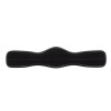 Eskadron Leather Dressage Girth
