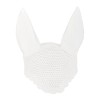 Eskadron Ear Net Regular