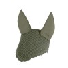 Eskadron Ear Net Regular