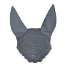 Eskadron Ear Net Regular