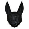Eskadron Ear Net Regular