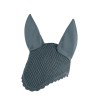 Eskadron Ear Net Regular