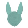 Eskadron Ear Net Regular