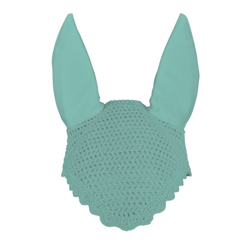 Eskadron Ear Net Regular