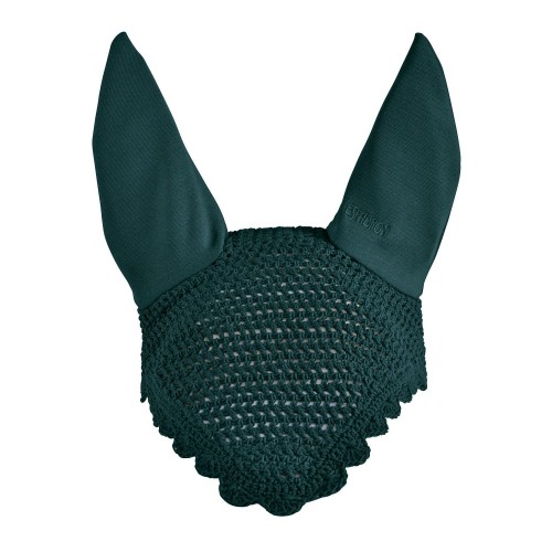 Eskadron Ear Net Regular