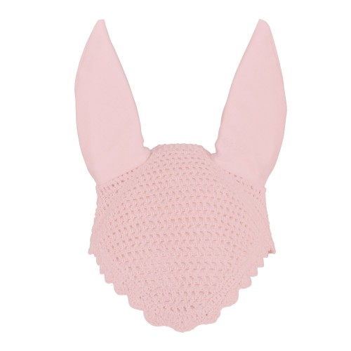 Eskadron Ear Net Regular