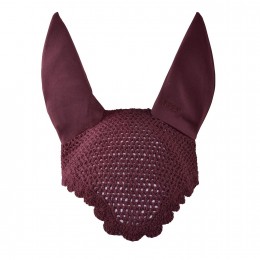 Eskadron ушки из сетки Regular