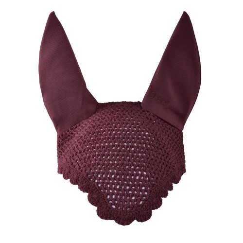 Eskadron Ear Net Regular