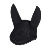 Eskadron Ear Bonnet Crystal