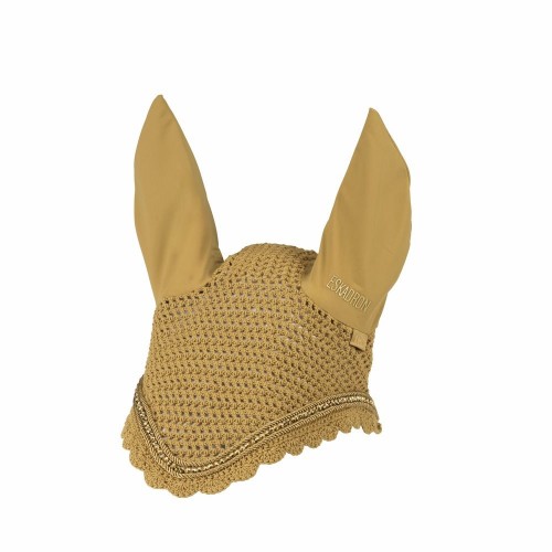 Eskadron FW25 Heritage Earnet Jewel