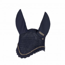 Eskadron FW25 Heritage ушки Jewel