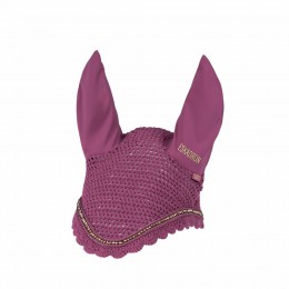 Eskadron FW25 Heritage ушки Jewel
