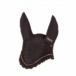 Eskadron FW25 Heritage ушки Jewel