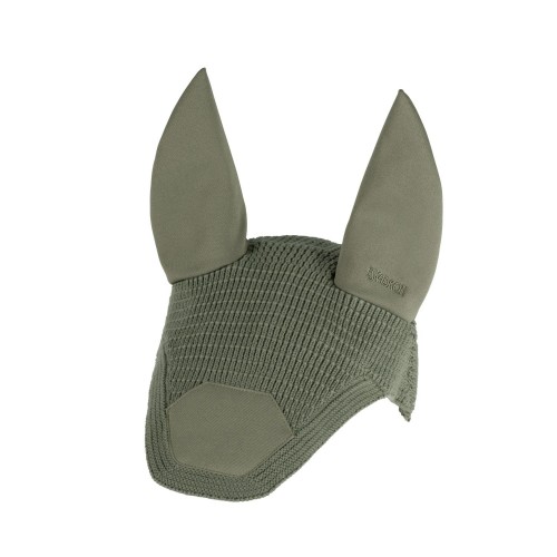 Eskadron Ear Bonnet Sport