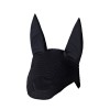 Eskadron Ear Bonnet Sport