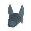 Eskadron Ear Bonnet Sport