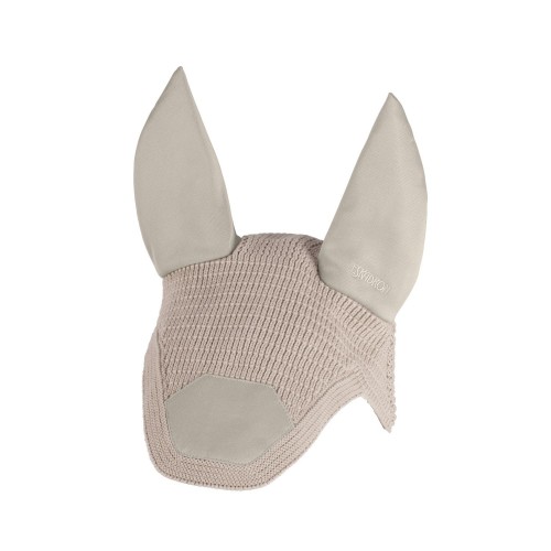 Eskadron Ear Bonnet Sport