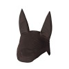 Eskadron Ear Bonnet Sport