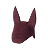 Eskadron Ear Bonnet Sport