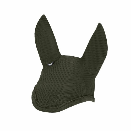 Eskadron FW25 Dynamic Dynair Mesh Sport Ear Bonnet