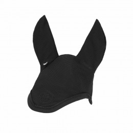 Eskadron FW25 Dynamic Dynair из сетки Sport ушки