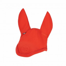 Eskadron FW25 Dynamic Dynair из сетки Sport ушки
