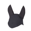 Eskadron SS'23 Reflexx Ear Bonnet
