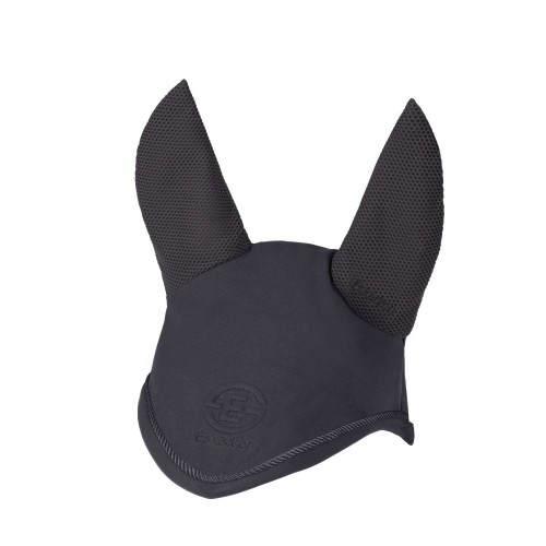 Eskadron SS'23 Reflexx Ear Bonnet