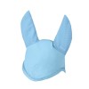 Eskadron SS'23 Reflexx Ear Bonnet