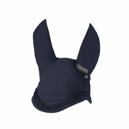 Eskadron FW25 Heritage ушки Dynair из сетки Jewel