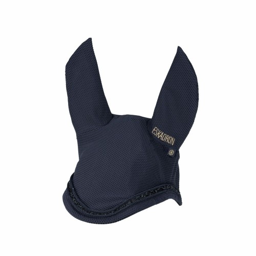 Eskadron FW25 Heritage Earnet Dynair Mesh Jewel