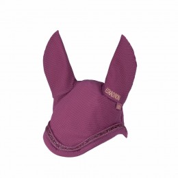 Eskadron FW25 Heritage ушки Dynair из сетки Jewel