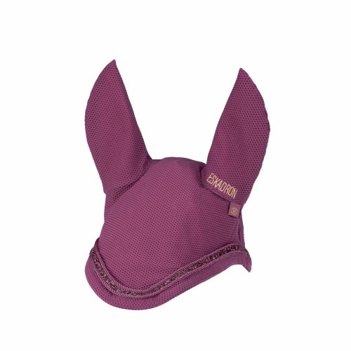 Eskadron FW25 Heritage Earnet Dynair Mesh Jewel