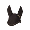 Eskadron FW25 Heritage Earnet Dynair Mesh Jewel