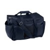 Eskadron Glossy Bag