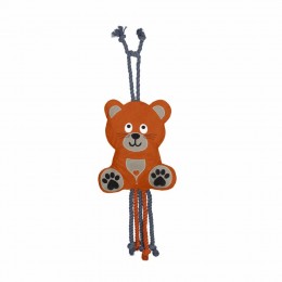 Eskadron SS26 Platinum Paardenspeelgoed Bear