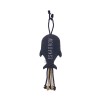 Eskadron SS26 Classic Horse Toy DOLPHIN