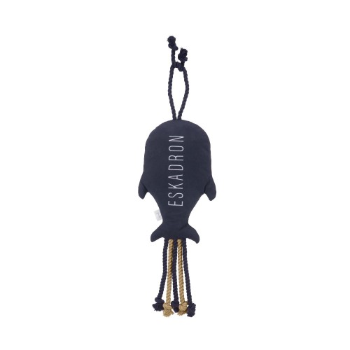 Eskadron SS26 Classic Horse Toy DOLPHIN
