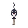 Eskadron SS26 Classic Horse Toy DOLPHIN