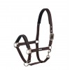 Eskadron Halter Classic Sports