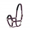 Eskadron Halter Classic Sports