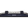 Eskadron Control Halter Pin Buckle