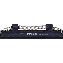 Eskadron Control недоуздок Pin Buckle