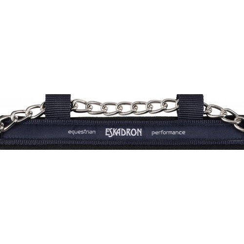 Eskadron Control Halter Pin Buckle
