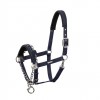 Eskadron Control Halter Pin Buckle