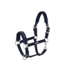 Eskadron Softshell Halter